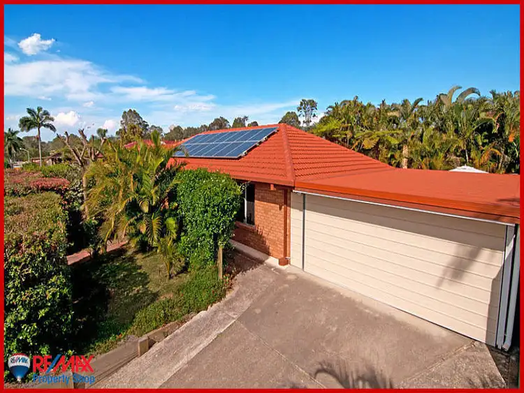 Third view of Homely house listing, 15 Forestlea Street, Bracken Ridge QLD 4017