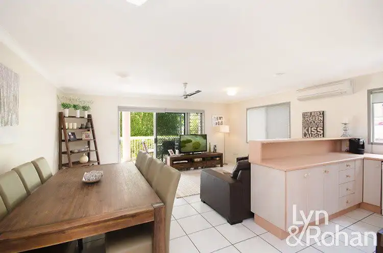 Sixth view of Homely unit listing, 2/112 Eyre Street, North Ward QLD 4810