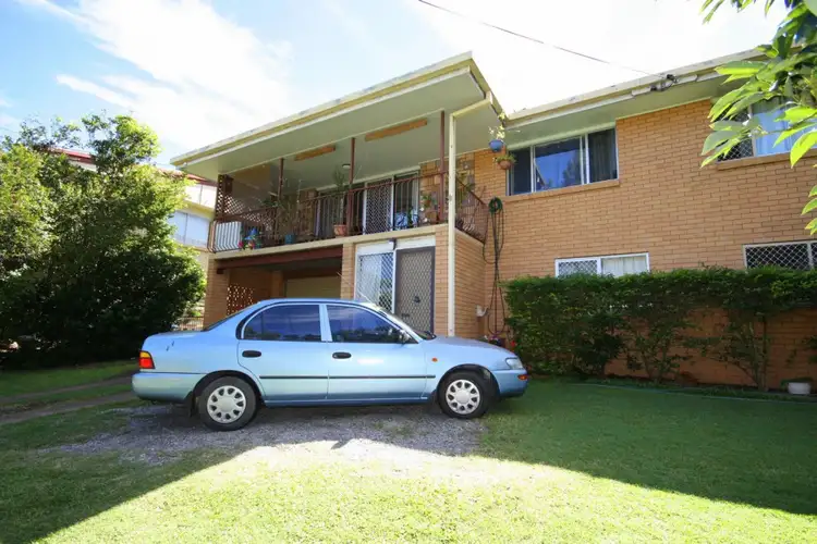 Second view of Homely house listing, 101 Burrendah Road, Jindalee QLD 4074