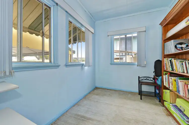 Second view of Homely house listing, 41 Adams Street, Deagon QLD 4017