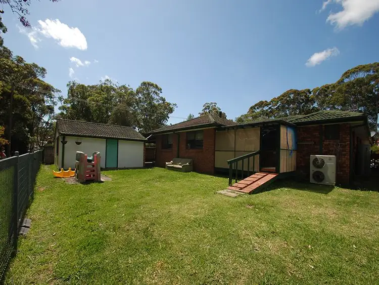 Seventh view of Homely house listing, Address available on request