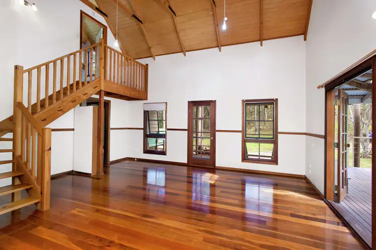 Second view of Homely house listing, 64 Valla Beach Road, Valla Beach NSW 2448