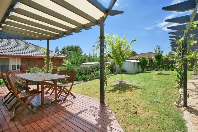 Second view of Homely house listing, Address available on request