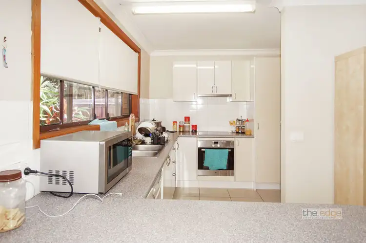Seventh view of Homely villa listing, 4/34 Karuah Avenue, Coffs Harbour NSW 2450