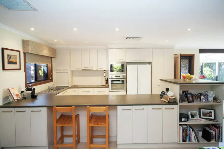 Third view of Homely house listing, 425 George St, Deniliquin NSW 2710