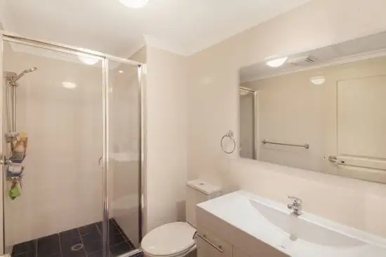 Seventh view of Homely unit listing, 8/72-82 Mann Street, Gosford NSW 2250