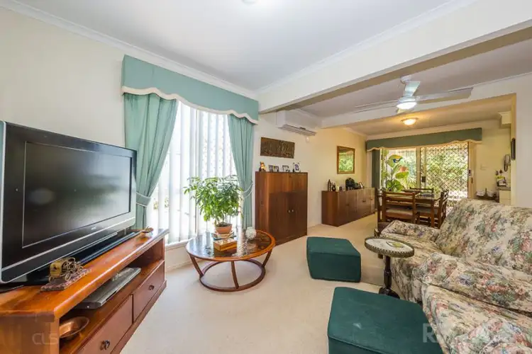 Third view of Homely townhouse listing, 4/20 Kangaroo Avenue, Bongaree QLD 4507