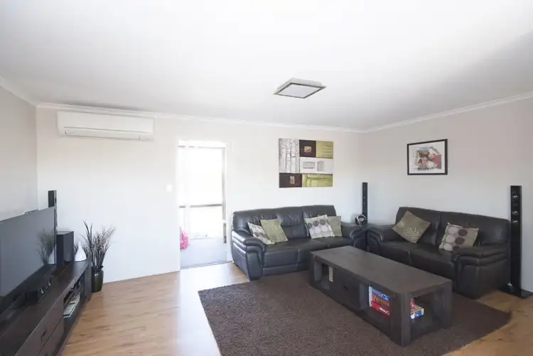 Fourth view of Homely house listing, 7 Beh Street, Harristown QLD 4350