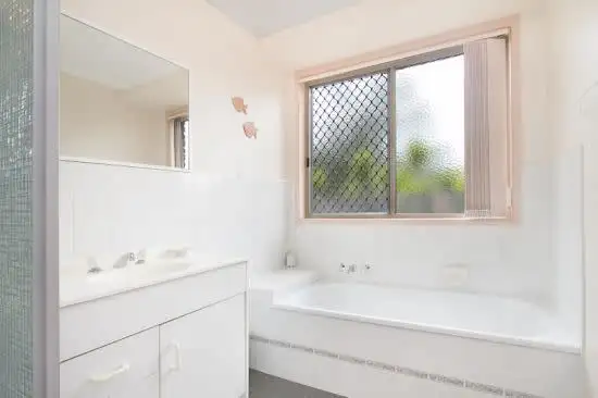 Sixth view of Homely house listing, 95 Explorers Way, Worongary QLD 4213