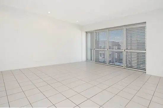Fourth view of Homely apartment listing, 311/38 Skyring Terrace, Teneriffe QLD 4005