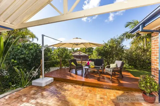 Fourth view of Homely house listing, 3 Patterdale Close OLD, Lakelands NSW 2282