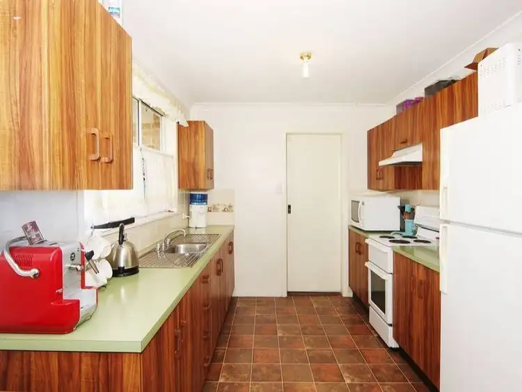 Second view of Homely house listing, Address available on request