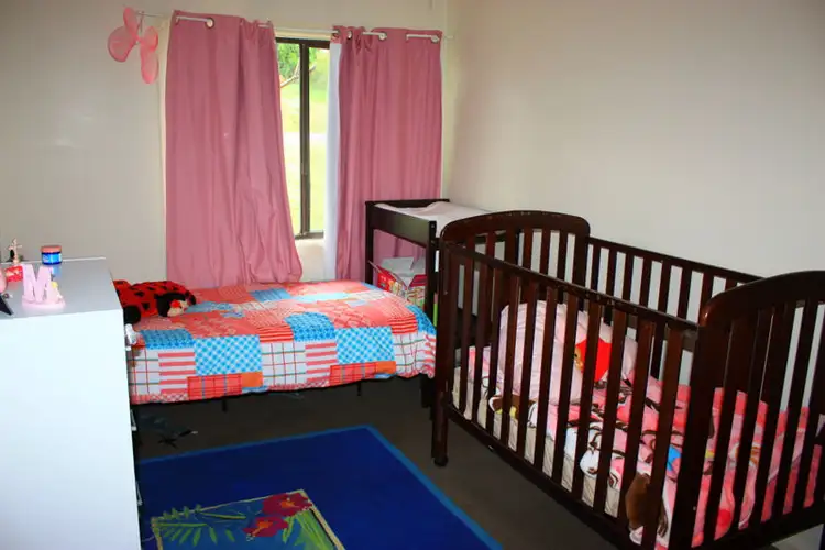 Seventh view of Homely house listing, 16 Lourdes Avenue, Urunga NSW 2455