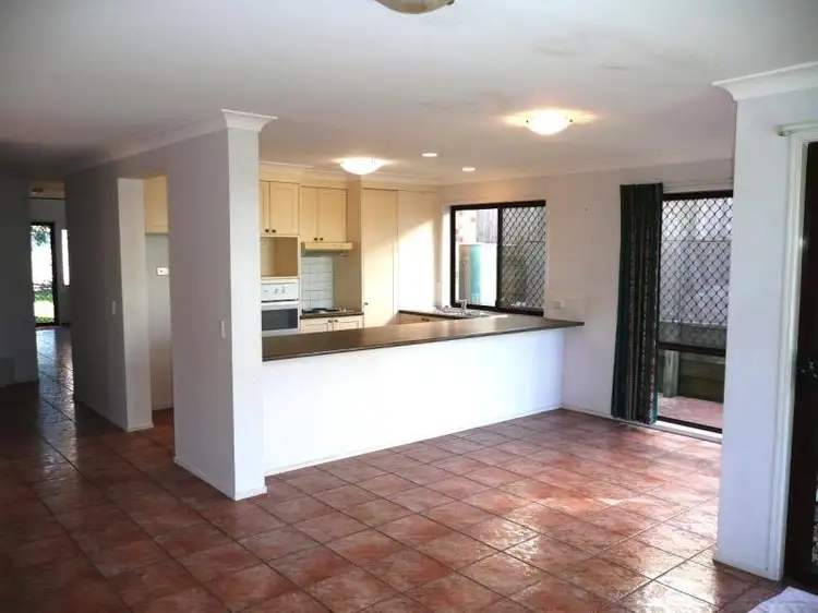 Third view of Homely house listing, 25 Grandview Pl, Carindale QLD 4152