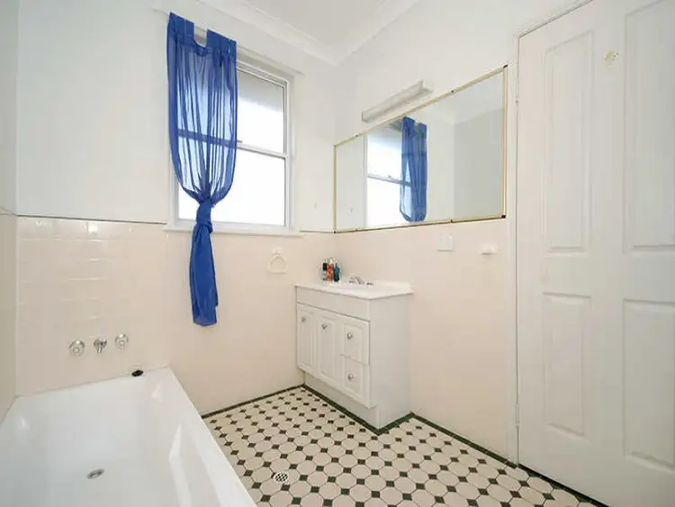 Fifth view of Homely house listing, 26 Lucille Street, Boondall QLD 4034