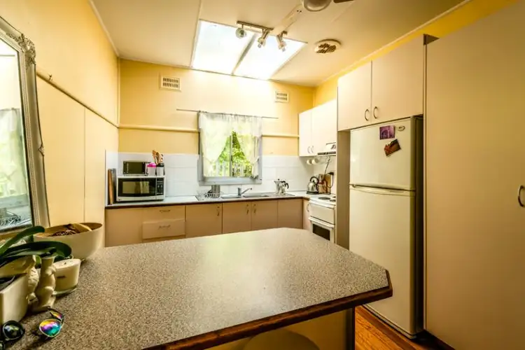 Second view of Homely house listing, 20 Rawson Street, Bellingen NSW 2454