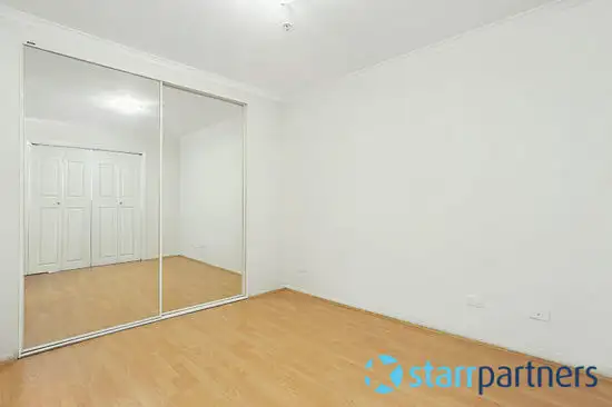 Sixth view of Homely unit listing, 7/26 Hassall Street, Parramatta NSW 2150