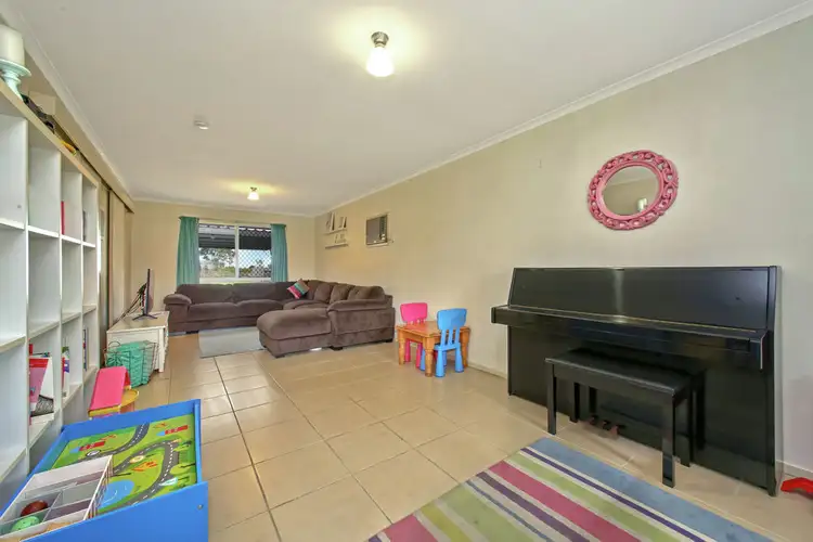 Sixth view of Homely house listing, 116 Stanley Street, Strathpine QLD 4500