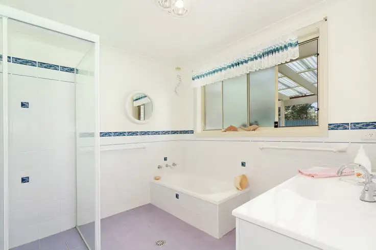Fourth view of Homely house listing, 67 Norris Drive, Armidale NSW 2350