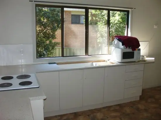 Third view of Homely house listing, 3456 Bruxner Highway, Casino NSW 2470