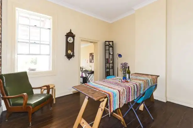 Fifth view of Homely house listing, 85 Laman Street, Cooks Hill NSW 2300