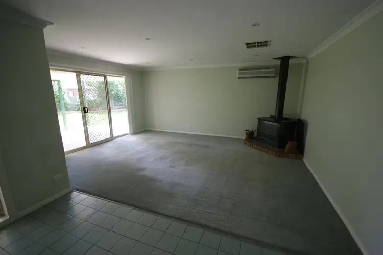 Fourth view of Homely house listing, 11 Norris Crt, Deniliquin NSW 2710