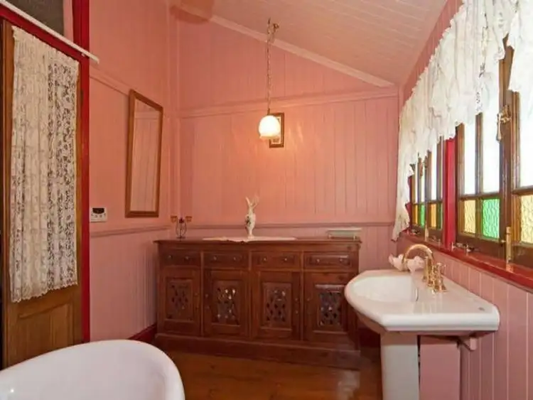 Seventh view of Homely house listing, 42 Rice Road, Redbank Plains QLD 4301