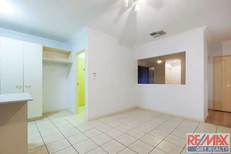 Fifth view of Homely villa listing, 3/268 Drake Street, Morley WA 6062