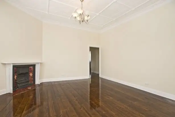 Sixth view of Homely house listing, 19 Sturdee Street, New Lambton NSW 2305