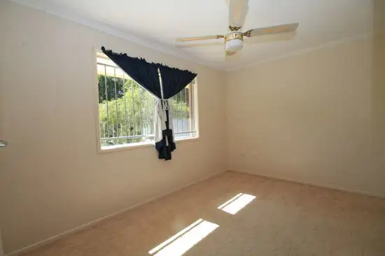 Seventh view of Homely house listing, 5 Douglas Drive, Caboolture QLD 4510