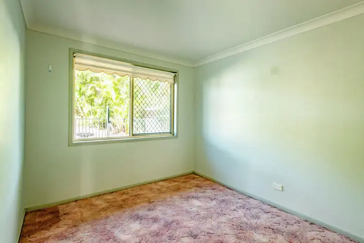 Sixth view of Homely house listing, 6 Burrawong Parade, Urunga NSW 2455