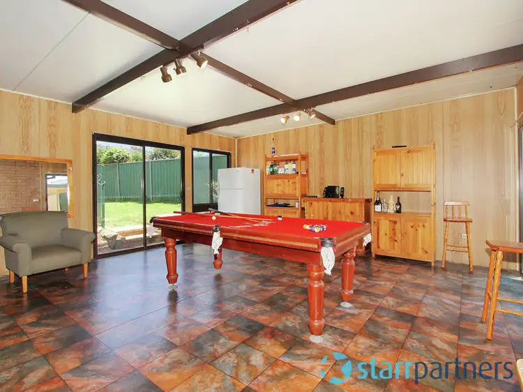 Fourth view of Homely house listing, 34 Ian Street, Greystanes NSW 2145