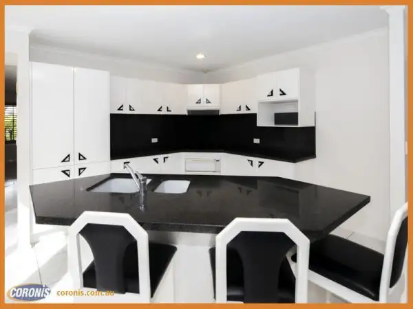 Fourth view of Homely house listing, 17 Cook Close, Southport QLD 4215