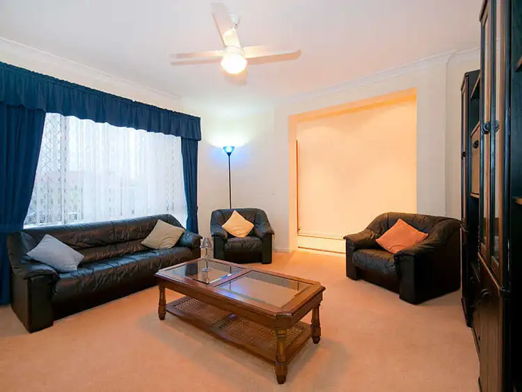 Fourth view of Homely house listing, 9 Delia Cl, Bracken Ridge QLD 4017