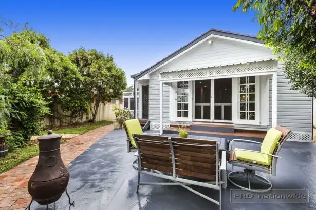 Second view of Homely house listing, 25 Granada Avenue, Macquarie Hills NSW 2285
