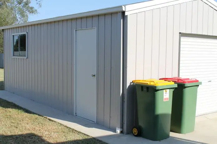 Fourth view of Homely house listing, 6a Second Avenue, Henty NSW 2658