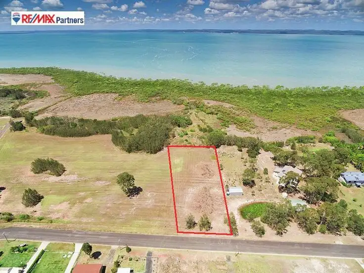 14 Kingfisher Drive, River Heads QLD 4655