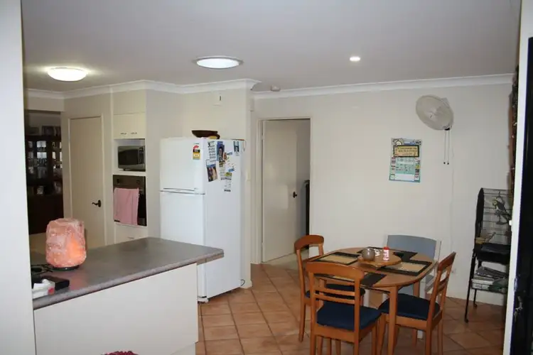 Seventh view of Homely house listing, 21 Kurrajong Way, Tinana QLD 4650