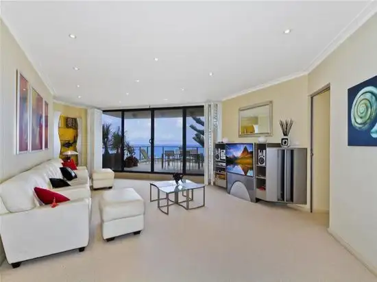6/110 Ocean Parade, Blue Bay NSW 2261
