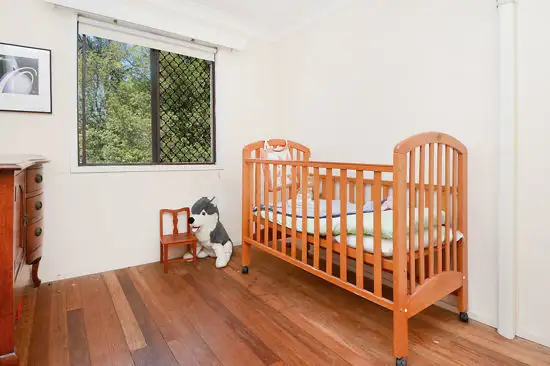 Sixth view of Homely house listing, 72 Galsworthy Street, Holland Park West QLD 4121