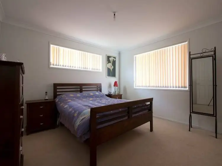 Sixth view of Homely house listing, 17 Gowrie-Lilyvale Road, Gowrie Junction QLD 4352