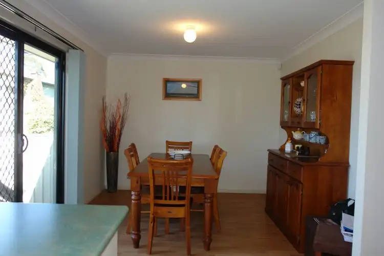 Fourth view of Homely house listing, 6a North Road, Wyong NSW 2259