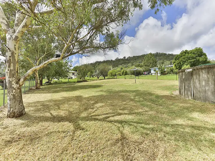 Second view of Homely house listing, 17 Bell Street, Greenmount QLD 4359