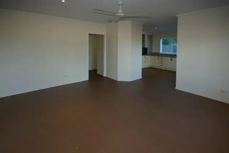Sixth view of Homely house listing, 47a Gundagai Street, Coffs Harbour NSW 2450