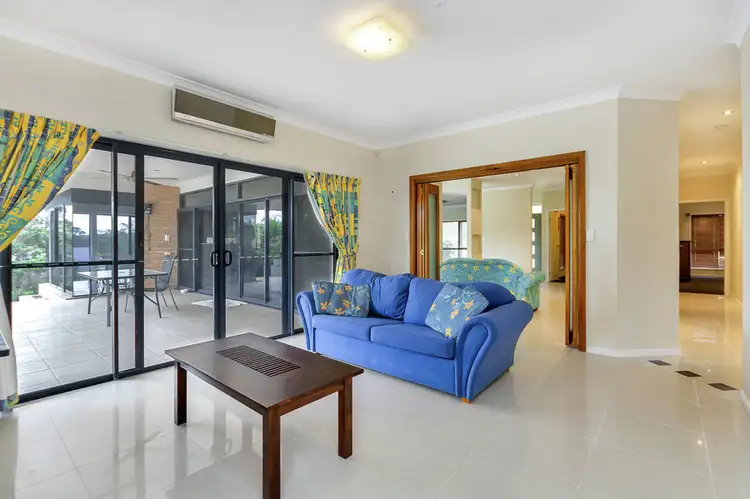Seventh view of Homely house listing, 144 Winland Drive, Deebing Heights QLD 4306