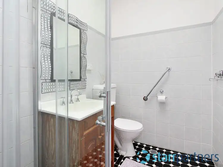 Fifth view of Homely house listing, 40 Baker Street, Merrylands NSW 2160