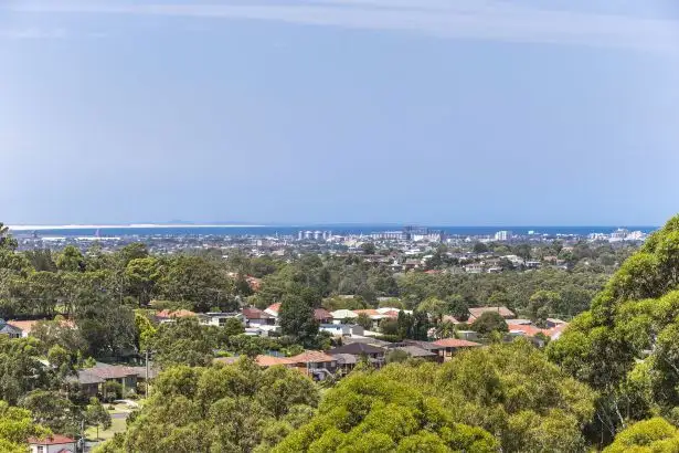 Fifth view of Homely house listing, 31 Stuart Street, Kotara South NSW 2289