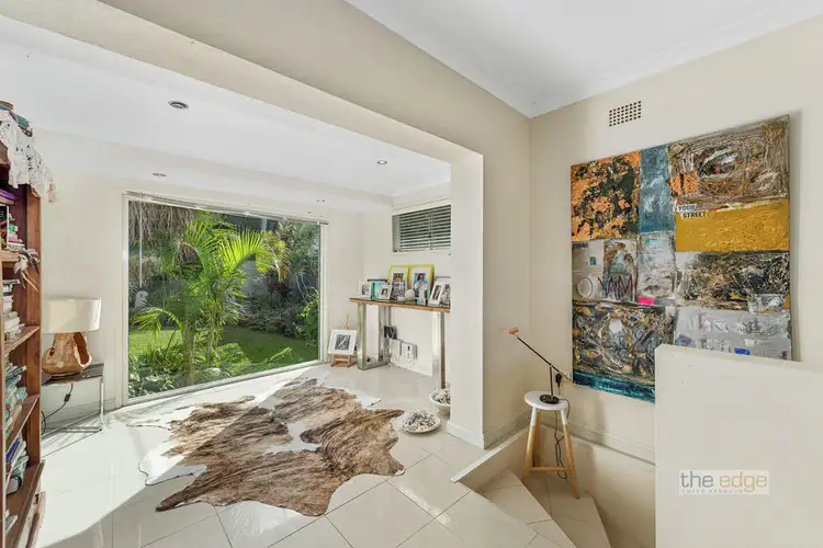 Third view of Homely house listing, 23 Sapphire Crescent, Sapphire Beach NSW 2450