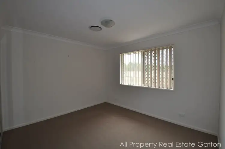 Sixth view of Homely house listing, 54 Forestry Road, Adare QLD 4343