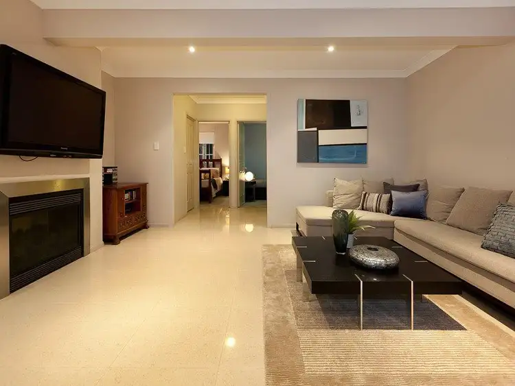 Fourth view of Homely house listing, 6 Juster Street, Annerley QLD 4103